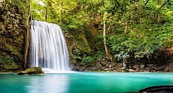 Erawan National Park