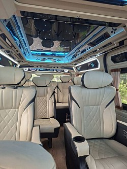 Vip
