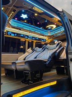 Vip